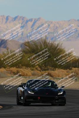 media/Jan-08-2023-SCCA SD (Sun) [[8f6a5b9391]]/Intermediate Group/Session 1 (Turn 10)/